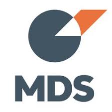 DISCO DE FRENO DELANTERO